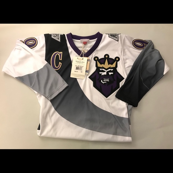 Official wayne Gretzky Los Angeles Kings T-Shirt, hoodie, tank top, sweater  and long sleeve t-shirt